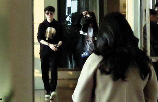 什么是爱情娱乐吃瓜酱