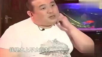 吃瓜娱乐君新浪博客,娱乐圈幕后故事大揭秘