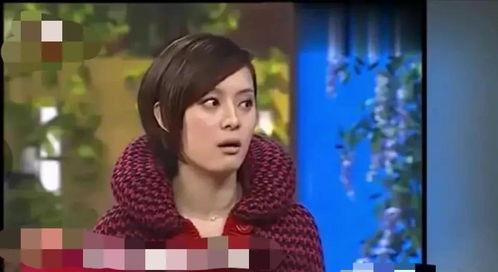 娱乐吃瓜女星复工是谁呀